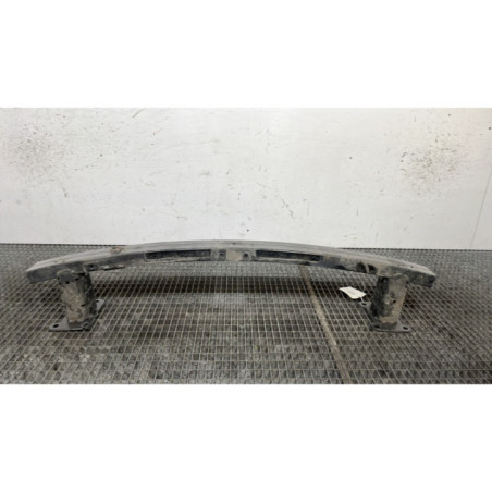 Renfort pare choc avant (traverse) NISSAN QASHQAI 1 Photo n°1