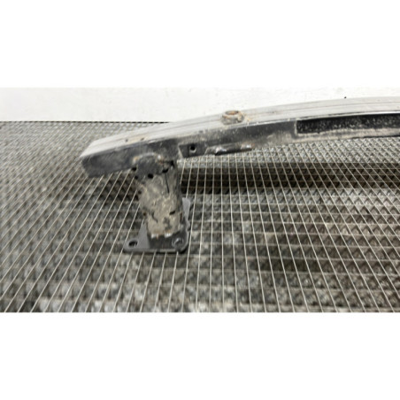 Renfort pare choc avant (traverse) NISSAN QASHQAI 1