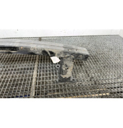 Renfort pare choc avant (traverse) NISSAN QASHQAI 1