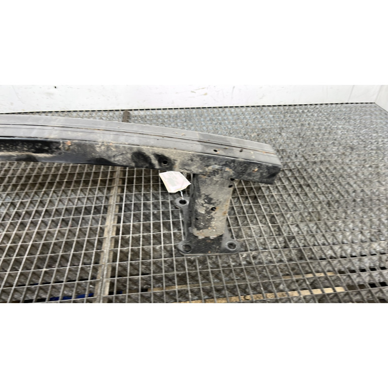 Renfort pare choc avant (traverse) NISSAN QASHQAI 1 Photo n°3