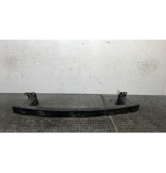 Renfort pare choc avant (traverse) NISSAN QASHQAI 1