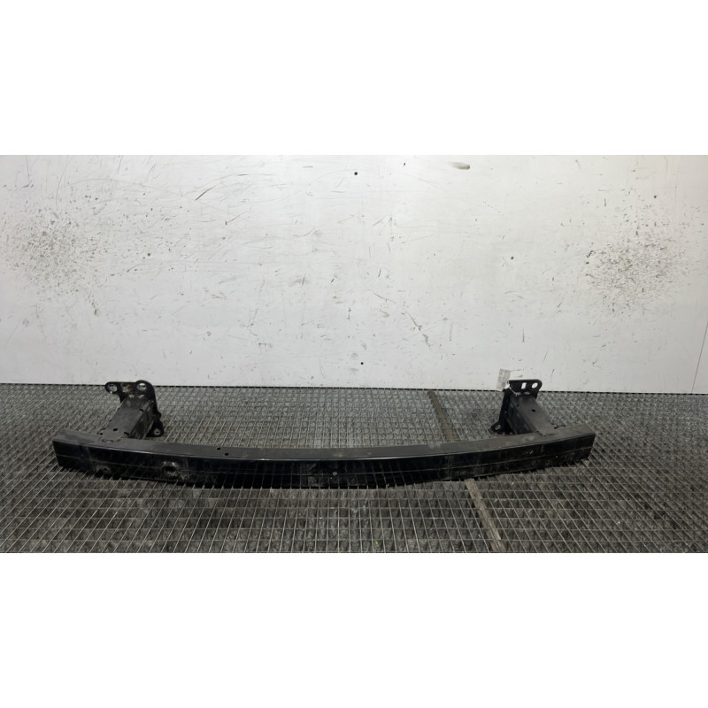 Renfort pare choc avant (traverse) NISSAN QASHQAI 1 Photo n°4