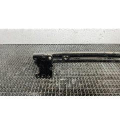 Renfort pare choc avant (traverse) NISSAN QASHQAI 1