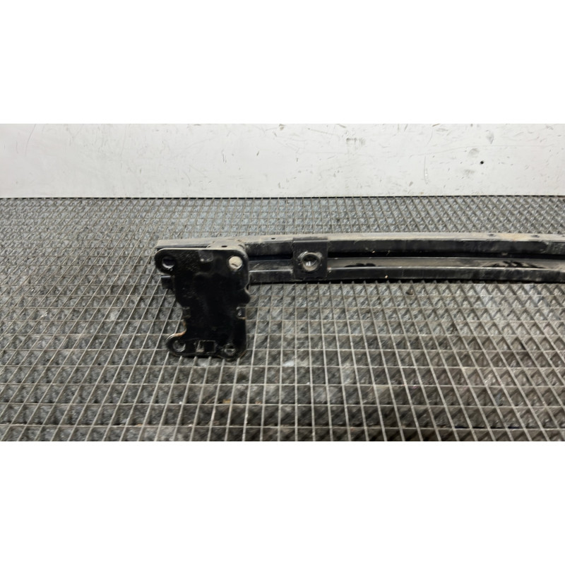Renfort pare choc avant (traverse) NISSAN QASHQAI 1 Photo n°5