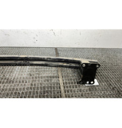Renfort pare choc avant (traverse) NISSAN QASHQAI 1