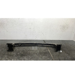 Renfort pare choc avant (traverse) NISSAN QASHQAI 1