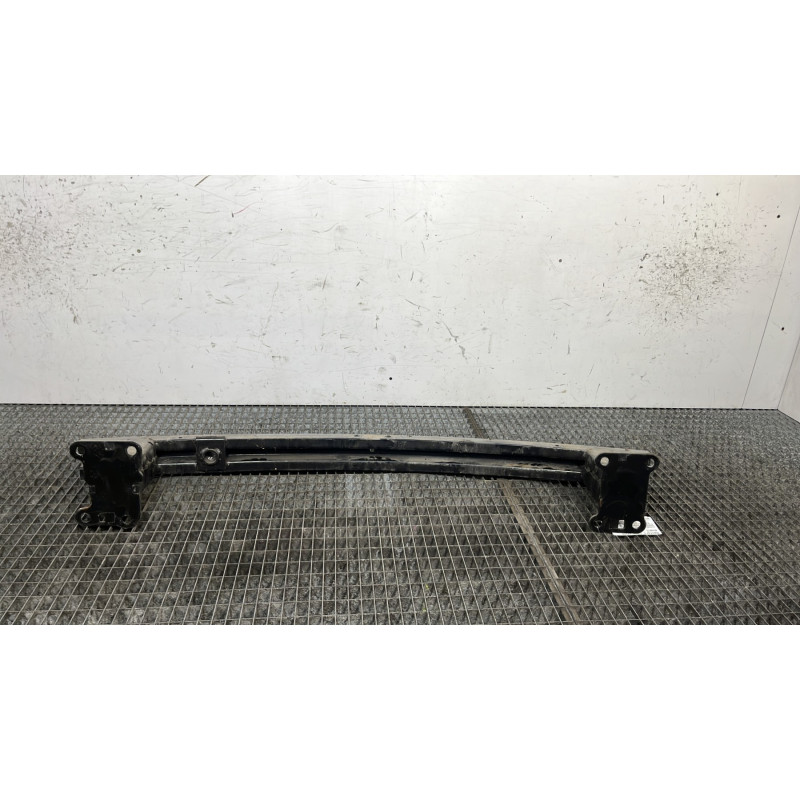 Renfort pare choc avant (traverse) NISSAN QASHQAI 1 Photo n°7