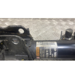 Amortisseur avant droit NISSAN QASHQAI 1