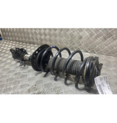 Amortisseur avant droit NISSAN QASHQAI 1