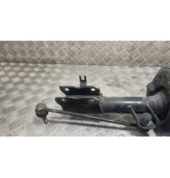 Amortisseur avant gauche NISSAN QASHQAI 1