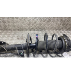 Amortisseur avant gauche NISSAN QASHQAI 1
