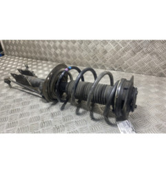 Amortisseur avant gauche NISSAN QASHQAI 1