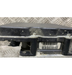 Bloc ABS (freins anti-blocage) NISSAN QASHQAI 1