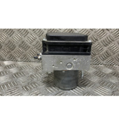 Bloc ABS (freins anti-blocage) NISSAN QASHQAI 1