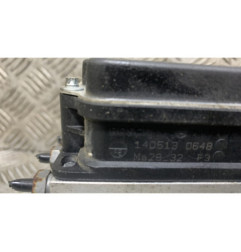 Bloc ABS (freins anti-blocage) NISSAN QASHQAI 1