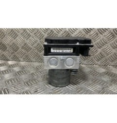 Bloc ABS (freins anti-blocage) NISSAN QASHQAI 1