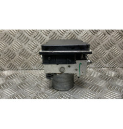 Bloc ABS (freins anti-blocage) NISSAN QASHQAI 1