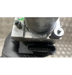 Bloc ABS (freins anti-blocage) NISSAN QASHQAI 1