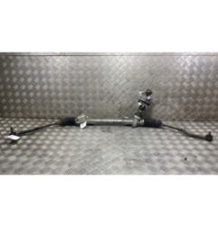Cremaillere assistee NISSAN QASHQAI 1 Photo n°1