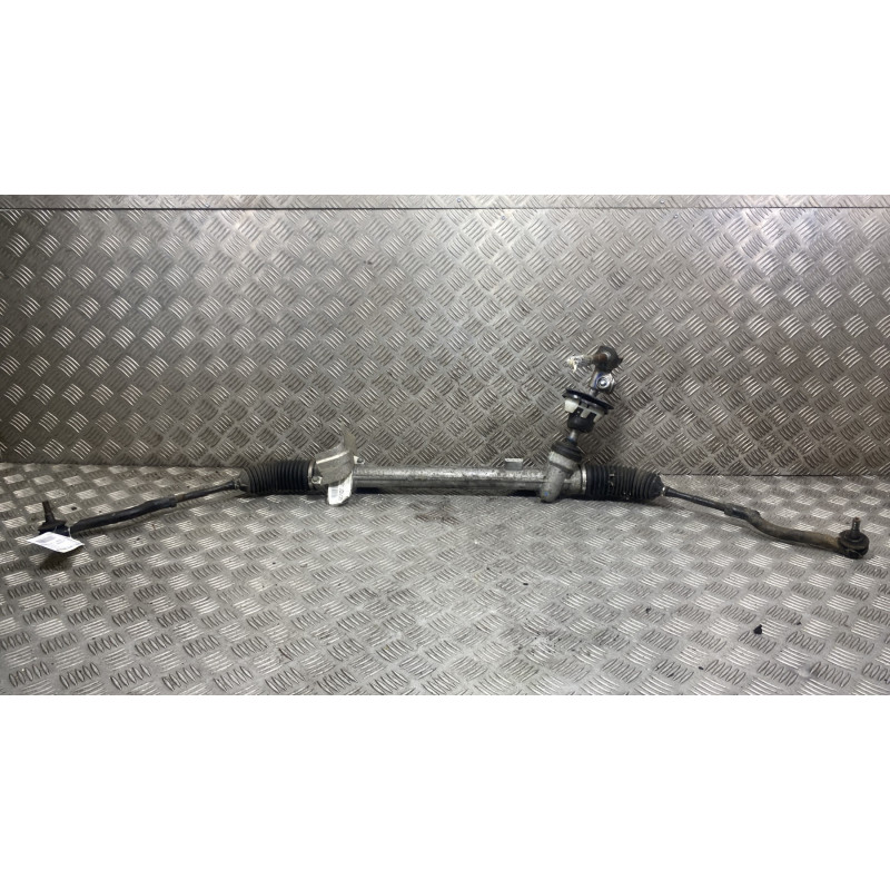 Cremaillere assistee NISSAN QASHQAI 1 Photo n°1