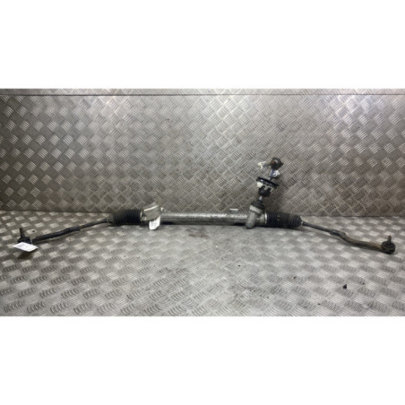 Cremaillere assistee NISSAN QASHQAI 1 Photo n°1