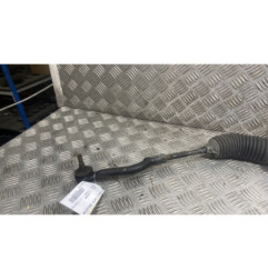 Cremaillere assistee NISSAN QASHQAI 1