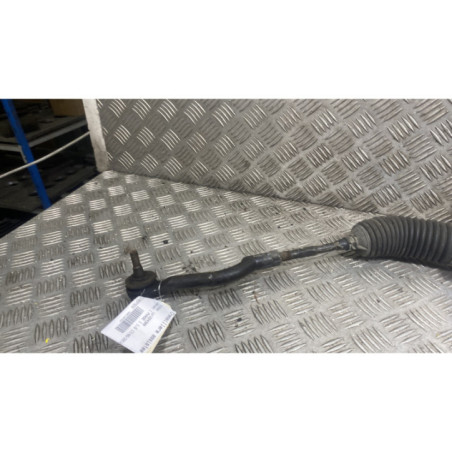 Cremaillere assistee NISSAN QASHQAI 1