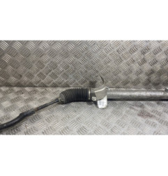 Cremaillere assistee NISSAN QASHQAI 1