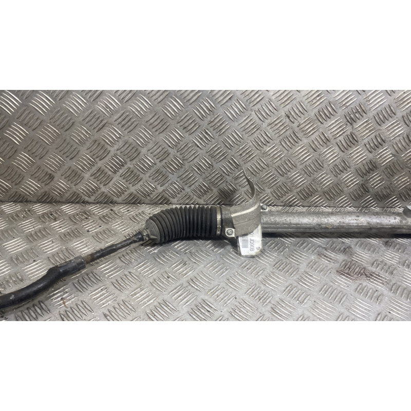 Cremaillere assistee NISSAN QASHQAI 1 Photo n°3