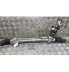 Cremaillere assistee NISSAN QASHQAI 1
