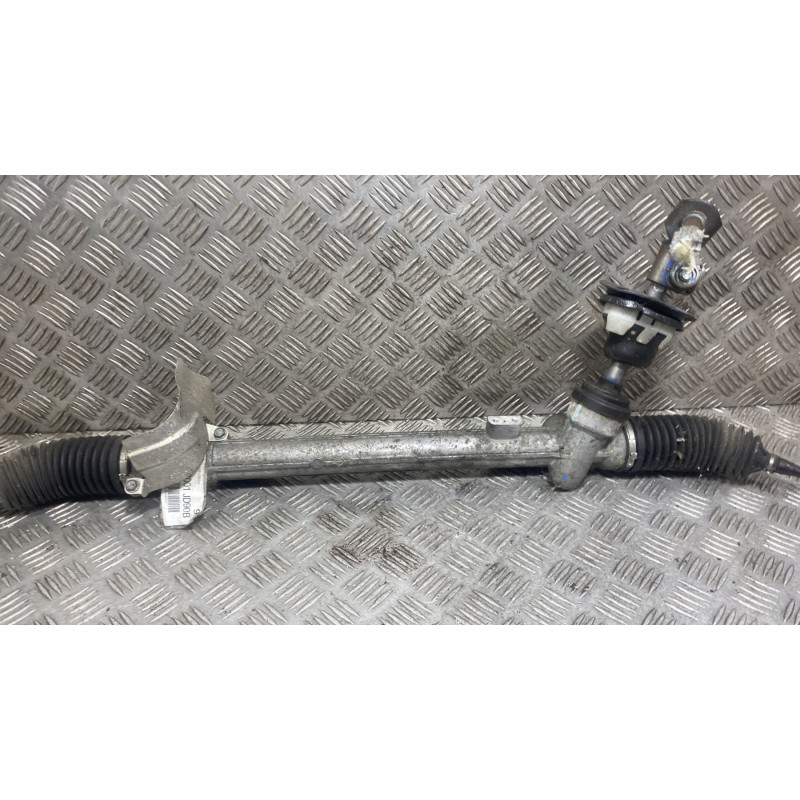 Cremaillere assistee NISSAN QASHQAI 1 Photo n°4
