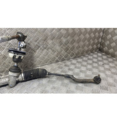 Cremaillere assistee NISSAN QASHQAI 1