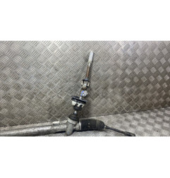 Cremaillere assistee NISSAN QASHQAI 1