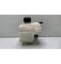 Vase d'expansion NISSAN QASHQAI 1