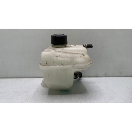 Vase d'expansion NISSAN QASHQAI 1