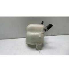 Vase d'expansion NISSAN QASHQAI 1