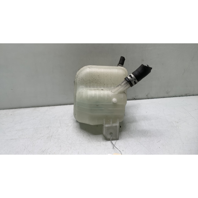 Vase d'expansion NISSAN QASHQAI 1 Photo n°3