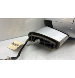 Retroviseur droit CITROEN C5 2