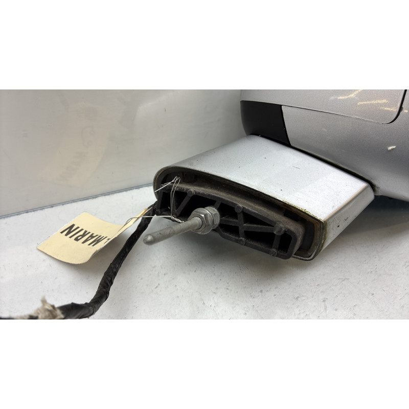 Retroviseur droit CITROEN C5 2 Photo n°2
