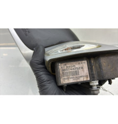 Retroviseur droit CITROEN C5 2