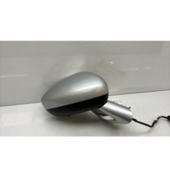 Retroviseur droit CITROEN C5 2