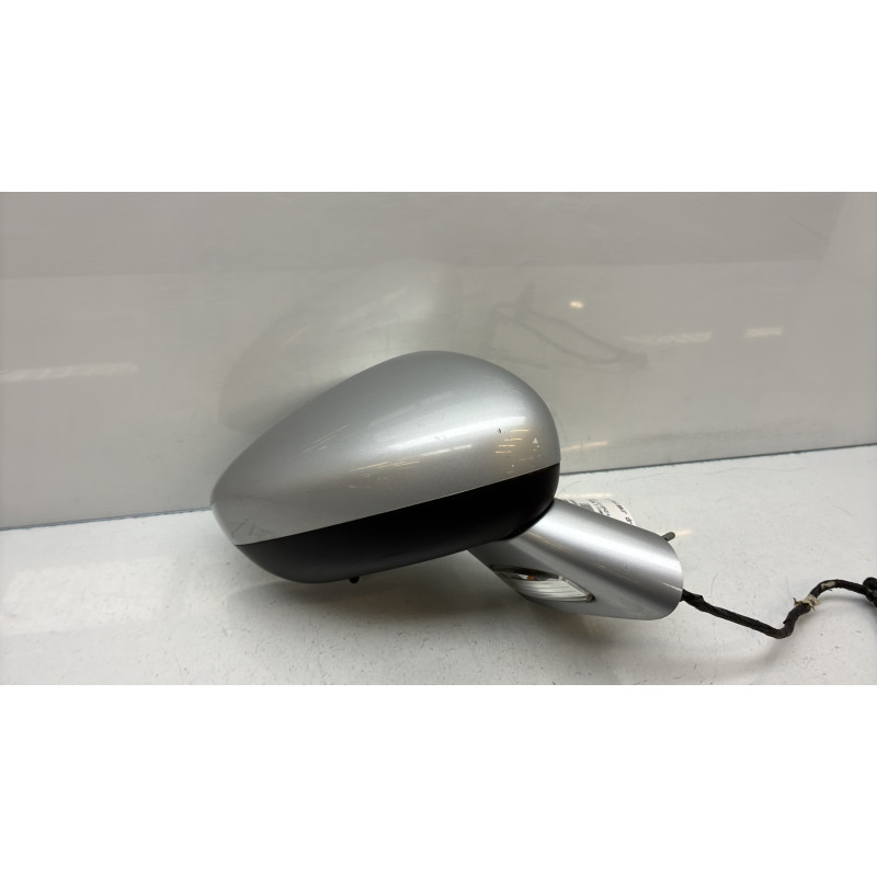 Retroviseur droit CITROEN C5 2 Photo n°5