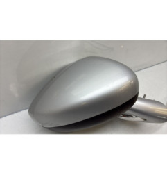 Retroviseur droit CITROEN C5 2