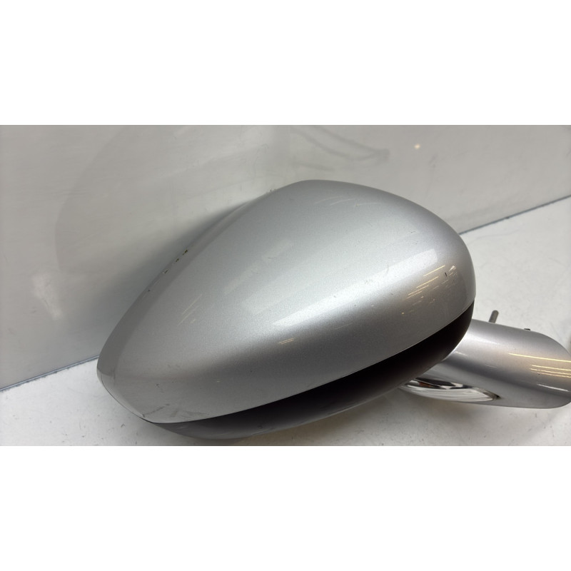 Retroviseur droit CITROEN C5 2 Photo n°6