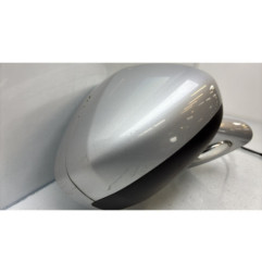 Retroviseur droit CITROEN C5 2