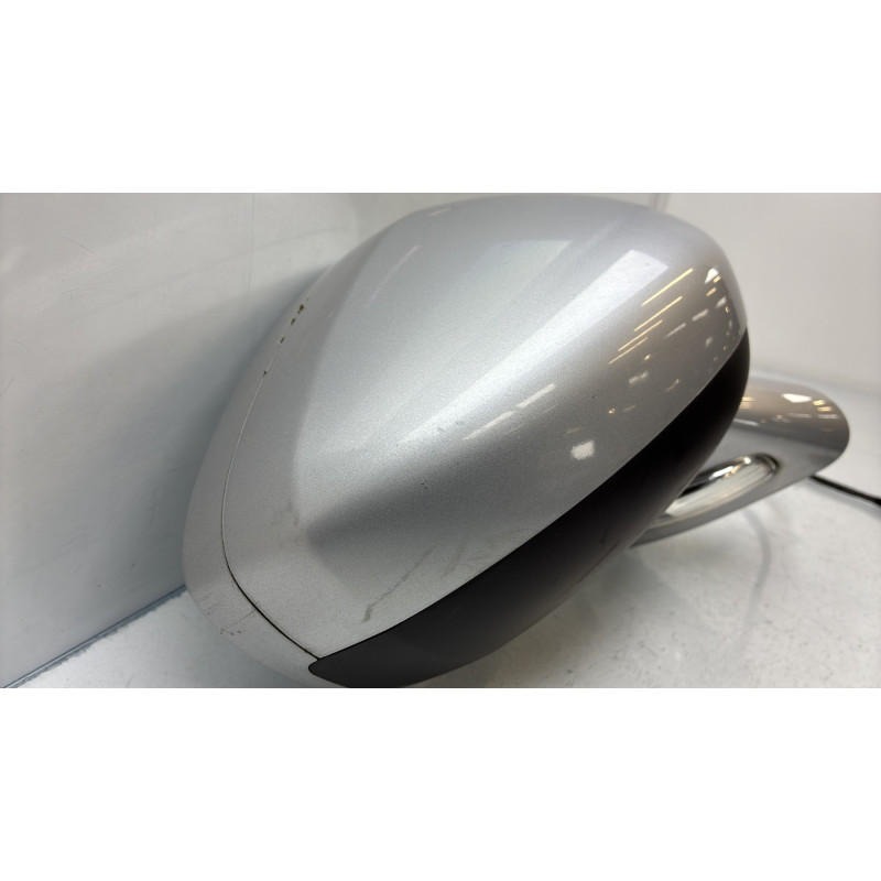 Retroviseur droit CITROEN C5 2 Photo n°7