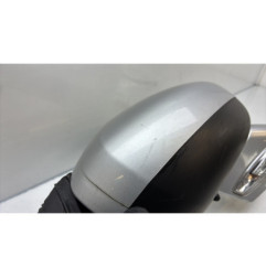 Retroviseur droit CITROEN C5 2