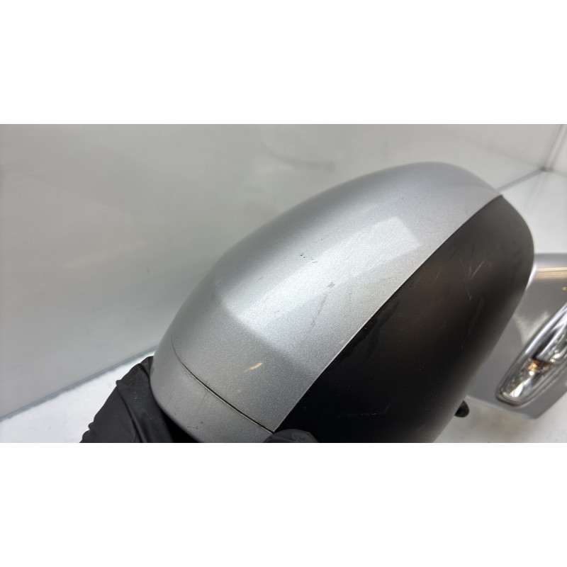 Retroviseur droit CITROEN C5 2 Photo n°8