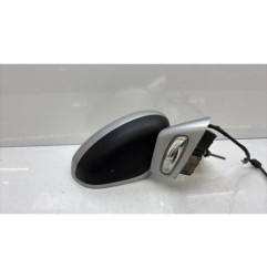 Retroviseur droit CITROEN C5 2