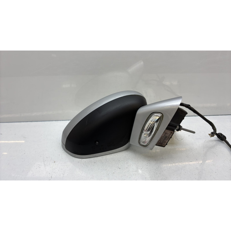 Retroviseur droit CITROEN C5 2 Photo n°9